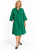 4B336F6F-D8CC-4B17-A6B0-F145A1866DD7.png