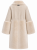 CBCA3874-3465-48D8-9B10-9F60DB4BA421.png