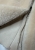 IMG_2188.jpeg