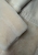 IMG_2184.jpeg