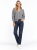 BFE7DB7E-B871-4D69-8C03-35E686CCB160.png