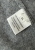 IMG_2200.jpeg