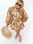 F0EE49F9-DA72-4850-B5D8-F96133C15E72.png