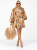 875A6970-B560-40D9-A43B-DDFA18A6B951.png