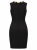 52D2E9BF-3474-41AB-922B-213DB58A5B51.png