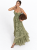 403634EF-35CD-470F-8073-0580129EA5C8.png