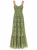 BA7EB0D0-E40A-4FFB-AA6B-8D8441AE8932.png