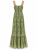 016959E3-F48C-48B5-831B-7639718B2B5A.png