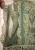 IMG_2558.jpeg