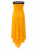 0F732266-B774-42AE-B9E6-F5E298AC2FD0.png