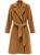 FF07D9CE-8552-4FE9-B04C-FFD12447FE58.png