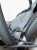 IMG_2859-Photoroom.jpeg