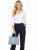 AB3BC2CF-E30E-4989-B0AF-9197ED06CB07.png