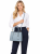 B998D101-67AC-4510-9234-E1786358DE65.png