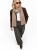 611C3A08-2511-4ECB-B3BD-84DAAEA46B06.png