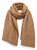 AEA292DA-F933-4B30-92D3-74D4A8986397.png