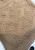 IMG_2930.jpeg