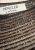 IMG_3324.jpeg