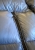IMG_3454.jpeg