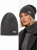 78F1FEBB-324C-48B5-A7AB-C348A9412A60.png