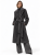 F7BF761D-4E07-4CDF-98F1-AE258DE57F5B.png