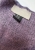 IMG_3774.jpeg