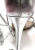 1B5C3CAA-A50B-4234-B994-919C97BFAA42.jpeg