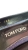 153793E0-CCA4-43D4-8512-B041AB21A3A3.jpeg