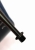 E584E732-A1FF-4AE4-B05F-AB9870111C1B.jpeg