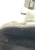 C75D570F-9E8C-4D0C-92F4-25A13C2500C8.jpeg