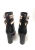 5E9F9EEB-F987-4F9C-9230-309CA1249E12.jpeg