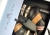5F09D53F-44A3-442C-BC93-02168F9A1F8C.jpeg