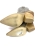 6F29AD08-B1AD-4ED1-A27E-507C58472C43.jpeg