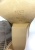 6463614B-A904-4A91-891C-8F5F3B0472D6.jpeg
