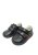 9DE38B89-AAD5-4F06-A6BA-BDF23B657D24.jpeg